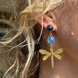 Big Dragonfly no. 15