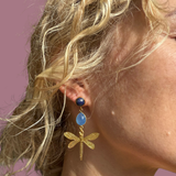 Big Dragonfly no. 15