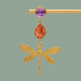 Big Dragonfly no. 21