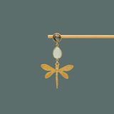 Big Dragonfly no. 23