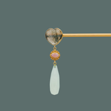 Big Heart Drop no. 2