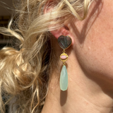 Big Heart Drop no. 2