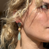 Big Heart Drop no. 2