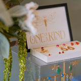 One of a Kind gavekort