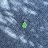 One of a Precious egg