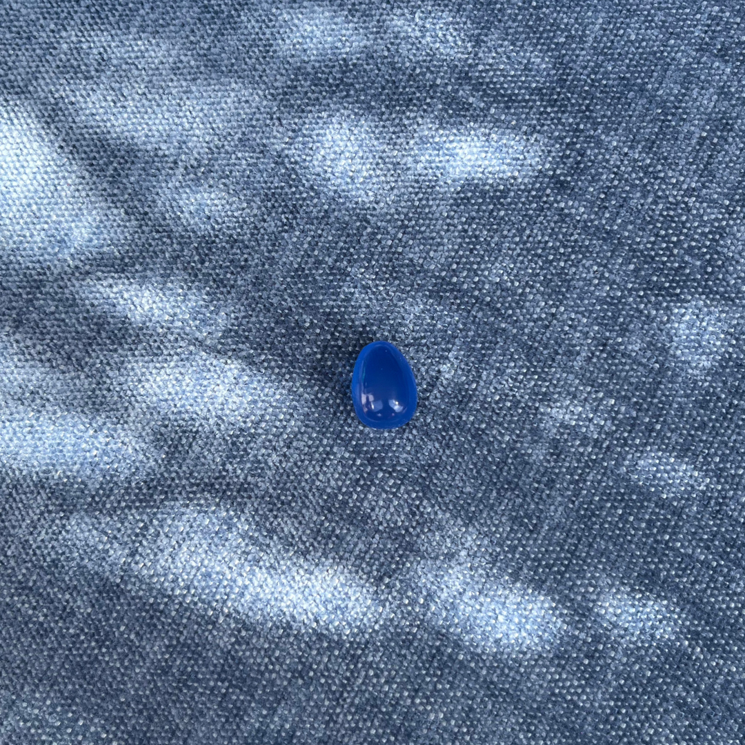 One of a Precious egg