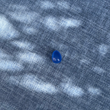 One of a Precious egg