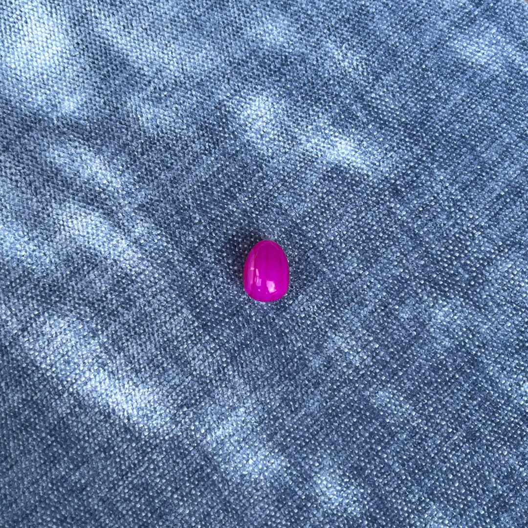 One of a Precious egg