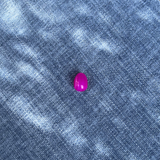 One of a Precious egg