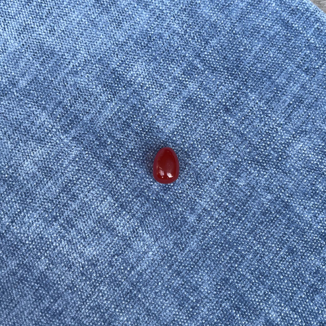 One of a Precious egg