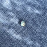 One of a Precious egg