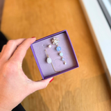 Black Week tilbud no. 59