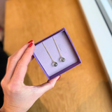 Black Week tilbud no. 60