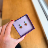 Black Week tilbud no. 62