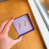 Black Week tilbud no. 63