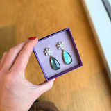 Black Week tilbud no. 66