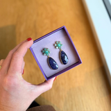 Black Week tilbud no. 67