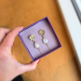 Black Week tilbud no. 68