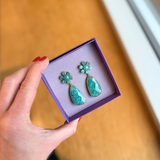 Black Week tilbud no. 71