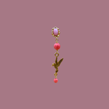 Hummingbird no. 1