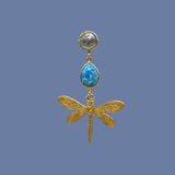 Big Dragonfly no. 24