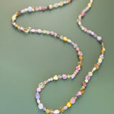Mosaic Statement no. 6