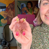 Unika sæt 52