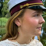 Rød student 2026 no. 2