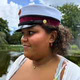 Rød student 2026 no. 1
