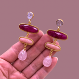 Extravagance no. 5