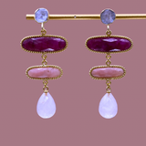 Extravagance no. 5