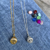 One of a Precious halskæde