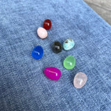 One of a Precious egg