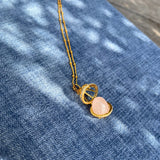 One of a Precious halskæde