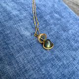 One of a Precious halskæde