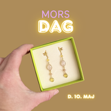 Mors Dag 2026