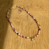 Mosaic Statement no. 1