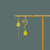 Triple mix m. gul chalcedon