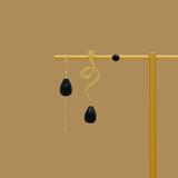 Triple mix m. sort onyx