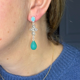 Unika sæt 22 i SØLV