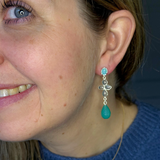 Unika sæt 22 i SØLV