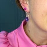 Unika sæt 18 i SØLV