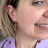 Unika sæt 36 VALENTIN