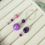 Compose no. 11 SØLV