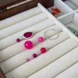 Compose no. 12 SØLV