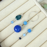 Compose no. 13 SØLV