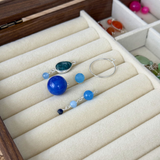 Compose no. 13 SØLV