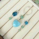 Compose no. 14 SØLV