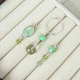 Compose no. 15 SØLV