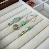 Compose no. 15 SØLV